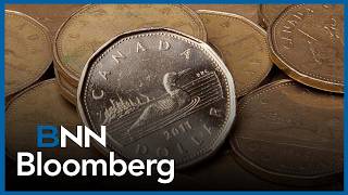 Canada's insolvency rates highest since 2009, says Equifax report