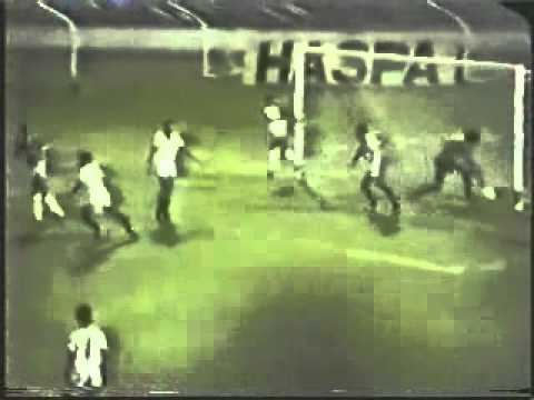 08-02-1984-Fluminense-1x0-ABC