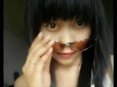 Rasa Yang Tertinggal~D'PASPOR