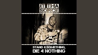 Supplier (feat. Shawty Lo)