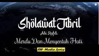 Download lagu Sholawat Jibril Merdu - Penarik Rezeki Dari Segala Penjuru Paling Mustajab. mp3 Download lagu Sholawat Jibril Merdu - Penarik Rezeki Dari Segala Penjuru Paling Mustajab. mp3