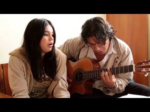 IKASU - Cadena De Flores