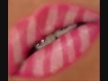 Lil Kim~I Taste Just Like Candy ♥