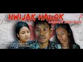 Hwijak Halok Kokborok Short Movie Gseries2 0 Borokvibes