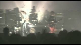 Ride - Mouse Trap (live at Brixton Academy 27/03/1992)