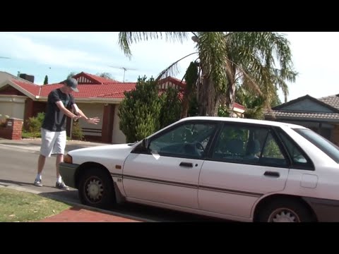 Resultados de Telecinese