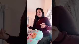 Download lagu ayang rongokaken ya sayangg 🙈😆🔥🔥🇭🇰🕊️ mp3