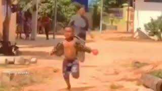 Download lagu Snap wa lucu. Wes angel angel temen pituturanmu mp3