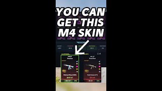 How I got 70$ with This Tradeup #cs2 #trading