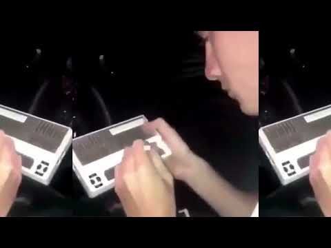 Let's Go (Liberate Gracemeria!!!!!!)