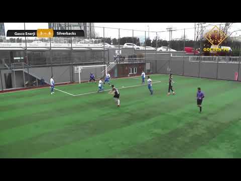 Gol Videosu