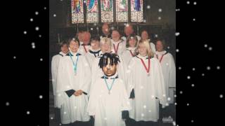 Smokepurpp - Different Color Molly (Beyonce)