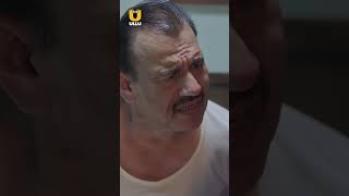 Siskiyaan - Season 3 - To Watch The Full Episode, Download & Subscribe to the Ullu App