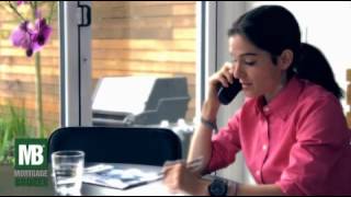 Why Use a Mortgage Broker? - Ontario Mortgage Video Guide servicing Woodstock, Windsor, Sarnia, and Toronto