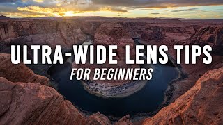 Download lagu Tips for Using Your First Ultra-Wide Lens mp3