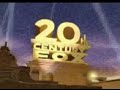 REUPLOAD 20th Century Fox 1994