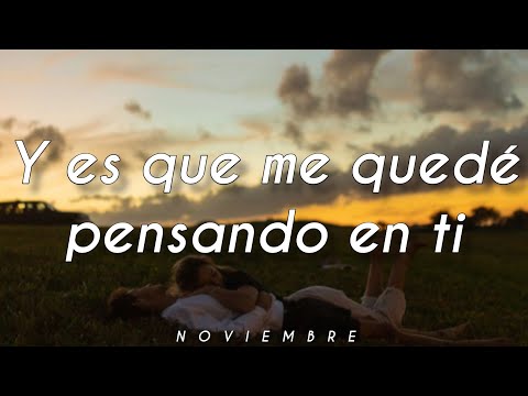 Arriesgar Al Corazón - Claudio Trejo & Camila Orantes // Letra. ♡