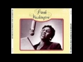 Dinah Washington  -  Coquette