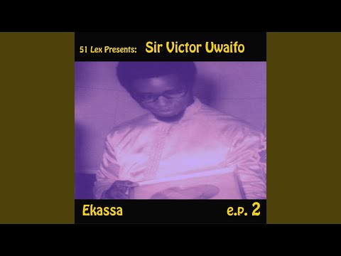 Ekassa 35 (Sumwen Sowa)