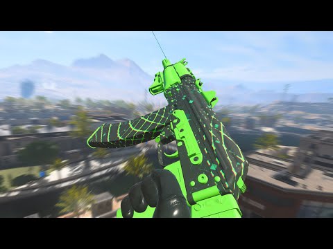 dmz live episode 3123 (send help)