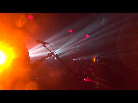 The Werks   March 29, 2019   Set I