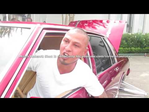 download lagu mp3 mp4 Beaumont Car Show, download lagu Beaumont Car Show gratis, unduh video klip Beaumont Car Show