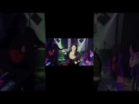 Zendaddy cover of Chandelier