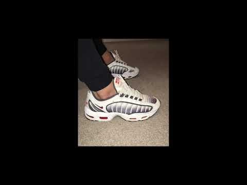 [FREE] PASHANIM X 65GOONZ X JONNY5 TYPE BEAT "TN" (prod. by Xanny)