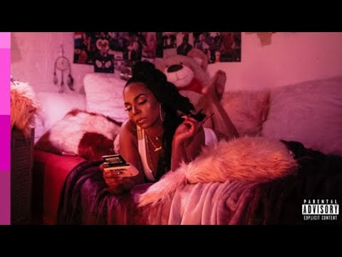 Tory lanez Chixtape 5 Type Beat | Tory Lanez Type Instrumental 2020