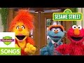Furchester Hotel Don T Check Out Closing Song