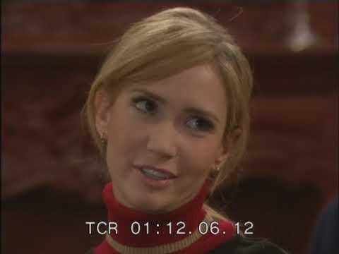 Bold and Beautiful 5288 -  Full Episode