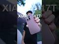 Videos