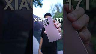 Videos