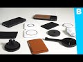 De beste MagSafe-accessoires voor de iPhone 12