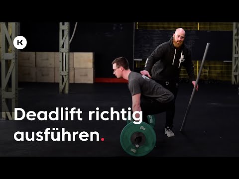 Problem mit dem Kiefergelenk als Belohnung Wund Buckel auf dem Rücken