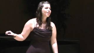 "A Room With a View"  Noel Coward