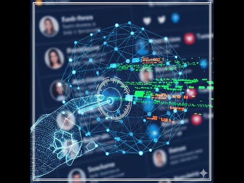 How Algorithms Secretly Control Your Feed