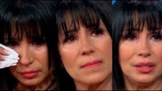 LA ANGUSTIA DE MARIXA BALLI: Cierra su local de Flores por altos costos y cambia de rubro ¿Qué será?