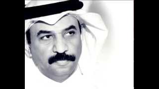 كلمات اغنية كل ليلة عبادي الجوهر