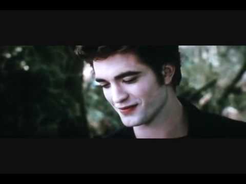 jbyear3000’s Video 116304081175 gRfROTg44-o