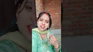 Download lagu #editlyrics mp3