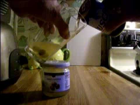 download lagu mp3 mp4 Poor Mans Martini, download lagu Poor Mans Martini gratis, unduh video klip Poor Mans Martini