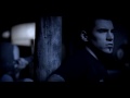 Brent Fitz with THEORY - "Since You've Been Gone" 2006