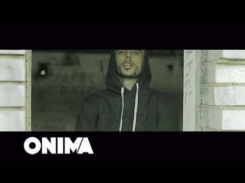 Gold AG - F... Eulex (Official Video HD)