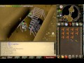The Monkey Bars Below Edgeville