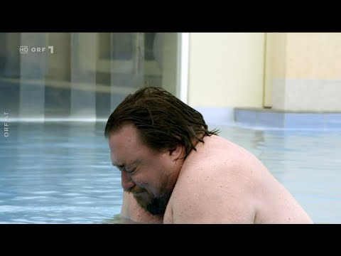 10.07.2020 ORF 1 HD Ziemlich bester Urlaub 2