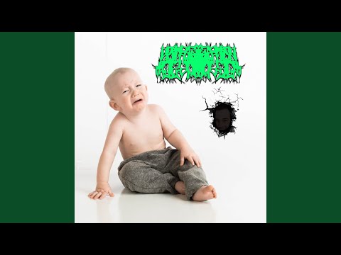 download lagu mp3 mp4 Kggh, download lagu Kggh gratis, unduh video klip Kggh