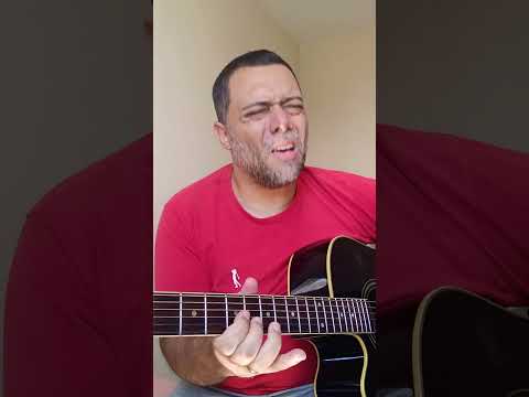 Servo E Senhor - Banda Arkanjos