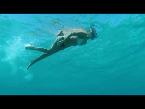 Rufus du Sol. Until the sun needs to Rise