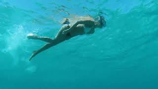 Rufus du Sol. Until the sun needs to Rise